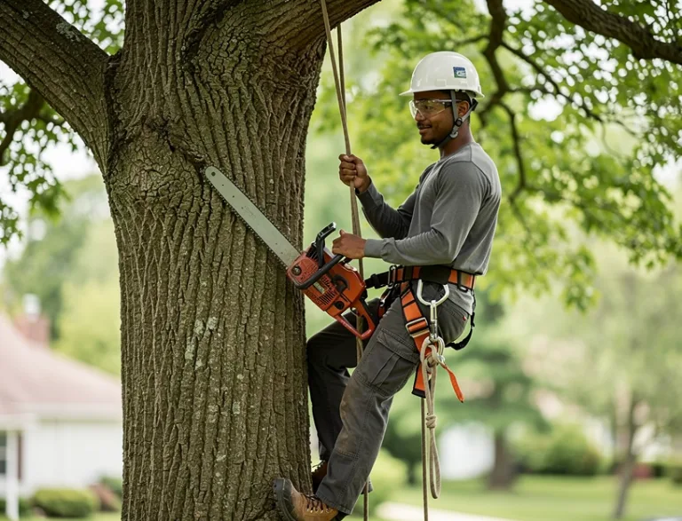 tree removal Makakilo / Kapolei / Honokai Hale